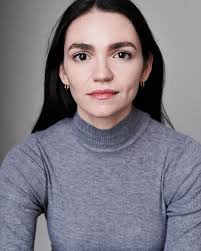 Shooting for #Malpractice S2 has officially begun! 🎬 Meet the cast with  some new and returning faces from the series 🏥