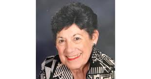 Shirley Rae Tranin Morantz Obituary (1923