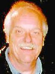 Gene Michael Faller Obituary December 6, 2014