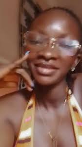 #viral ❤️❤️❤️