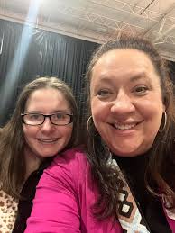 Molly Jensen (@mjensen4284) • Instagram photos and videos