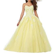 Check spelling or type a new query. Brautkleider In Gelb Fur Frauen Damenmode In Gelb Bei Fashn De