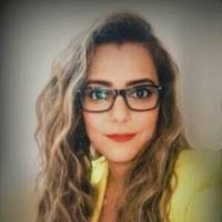 80+ "Wehba" profiles