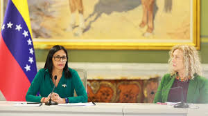 ㎯소라넷∂bog2.top⊥야동보징어 주소㎨일본야동↙소라스포 새주소㎕오야넷 주소∃야동공장 사이트주소