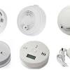 135 degree fixed heat detector. Https Encrypted Tbn0 Gstatic Com Images Q Tbn And9gctwrqkj4mcya K 7vlo Orywedfunv4qd5r3tgwqcrodoxmvsej Usqp Cau
