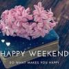Без цього краще не уявляти літо вчора мав початися atlas weekend 2020 і коли ми думаємо про це — на очі навертаються сльози. Https Encrypted Tbn0 Gstatic Com Images Q Tbn And9gcr1iocgm2uyvx6cf7a2ms Lhiwqp4ggckkzfs4kyejjc3jgycs0 Usqp Cau
