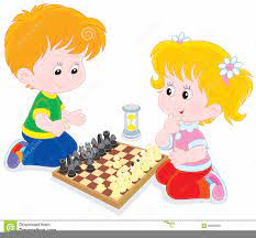 270 x 280 jpeg 24 кб. Game Clipart Game Transparent Free For Download On Webstockreview 2021