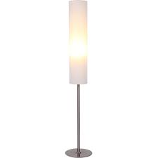 Mehe Mode Stilvoll Personlichkeit Kreativ Moderne Stehlampe