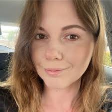 Cinépolis Cinemas USA