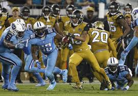 You can print or color them online at getdrawings.com for absolutely free. What S Your Sign Ature Jacksonville Jaguars Uni Watch