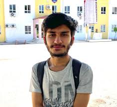 Ancak binlerce adayın katıldığı sınav için birinciler henüz açıklanmadı. Osmaniye Il Milli Egitim Mudurlugu On Twitter 2020 Yks De Esit Agirlik Alaninda Ayt 500 Tam Puan Alarak Turkiye Birincisi Olan Osmaniye Tobb Fen Lisesi Ogrencimiz Umit Can Evleksiz I Kutluyor Emegi