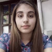 hazel nicole quintanilla de jesus