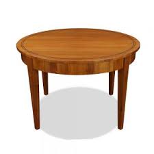 Tolle runde esstische zum ausziehen esszimmertisch rund esstisch zum ausziehen esstisch design. Biedermeier Esstische Ausziehbar Hochwertig Mit Qualitat