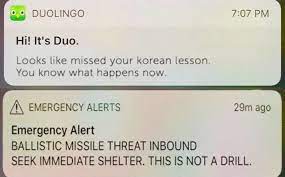 Learning a new language takes consistency and repetition. 30 Hilarious Duolingo Memes Bored Panda