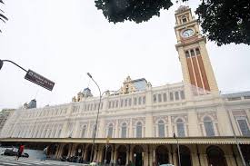 Trabalhou como director de produção e produtor executivo de nomes importantes da indústria portuguesa e europeia, como: Museu Da Lingua Portuguesa Reabre Com Terraco Que Homenageia Paulo Mendes Da Rocha 13 07 2021 Passeios Guia Folha