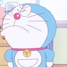 doraemon ミ pinterest 𝒃𝒍𝒖𝒆𝒎𝒐𝒐𝒏 ドラえもん かわいい キュートなスケッチ ドラえもん イラスト