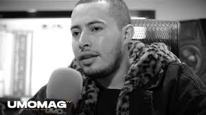 Δείτε το video clip felices los 4 εδώ: The Rudeboyz Revelan Como Nacio Felices Los 4 La Cancion Mas Popular De Maluma El Decod Youtube