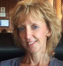 LISAA Newsletter Spring 2016 Draft.indd