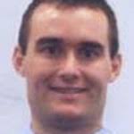 Dr. Elise Berlan, MD, Adolescent Medicine