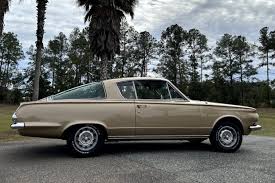 Image result for Gold 1965 Plymouth