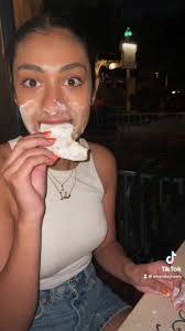 Myra Sears's Instagram, Twitter & Facebook