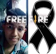 Do you start your game thinking that you're going to get the victory this time but you get sent back to the lobby as soon as you land? Diario De La Cuenca Free Fire Perdio El Juego Llamado Free Fire Y Se Ahorco Como Prometio Ganar A Cambio De Todo Decidio Quitarse La Vida Por Una Promesa