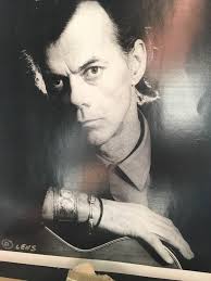 Favorite Sons Volume 12 featuring Billy McClelland's Blue Cats