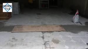 Untuk makluman, ekoran daripada penutupan kontrak syarikat sedia ada yang menguruskan kutipan bayaran tempat letak kereta di dataran senawang, kemayan square dan mellinia square (lobak), pentadbiran majlis. Pemasangan Tile Kat Car Porch Jubin 30 60cm Di Puchong Youtube