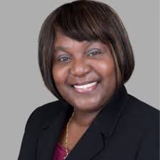 Cordero P. Abdullah, BSN, SRNA