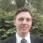 Mike Munger Email & Phone Number