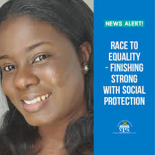 Violence Prevention Alliance