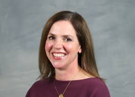 Midwest Speech Therapy