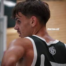 Streetball Madness Community Round #4