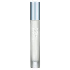 Light Blue Rollerball Dolce Gabbana Sephora Light Blue Perfume Rollerball Perfume Light Blue Dolce Gabbana