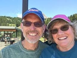 Gary A. Halcomb's Funeral Details