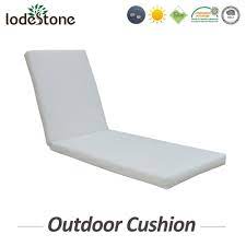 Shop allmodern for modern and contemporary outdoor lounge chairs to match your style and budget. Outdoor Patio Waterproof Sun Lounger Chair Cushion Buy Sun Lounge Chair Cushion Waterproof Sun Lounger Cushion Sun Lounger Cushion Product On Alibaba Com
