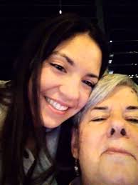 Passing of THS 70 Classmate Debbie Butts