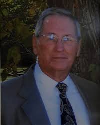 Jerry Carmen Golden Obituary September 5, 2024