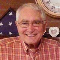 Larkin Lewis Whiten Obituary (2025)