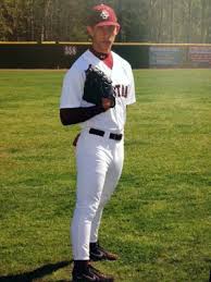 Bumgarner really did buy ali a cow for her birthday. Madison Bumgarner Locomotive Motors On At South Caldwell High School Maxpreps