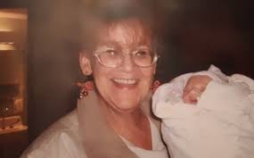 Vicki L (London) Cochran Obituary December 29, 2021