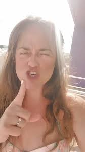 Hey! Let's try to pronounce 'Xcaret' as locals 🌺✨