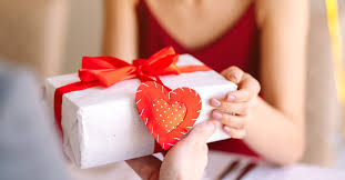 Browse unique valentine's day gifts for every relationship. Present These Gems On This Valentine S Day Deepen Your Love Lifestyle Astro English Manorama