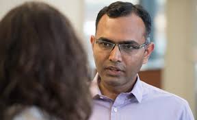 NC State ORC 2022 Impact Report by NCStateORC