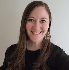 It's 145 months, but who's counting? 😉 Couldn't help but jump