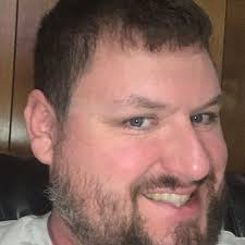 Jordana Brewster added a new photo.