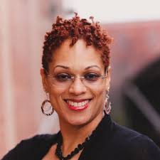 gary nowicki (@garynowicki1)