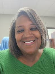 Hi all! I just wanted to introduce myself and share a photo I took