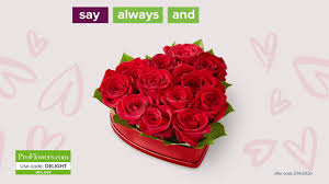 Ftd flowers free shipping coupon code. 800 Flowers Coupon Free Shipping