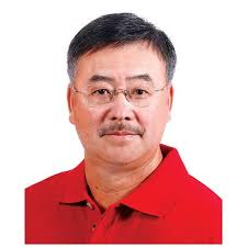 Ken Yee Desjardins Insurance Agent, 2687 Bur Oak Ave, Markham, ON L6B 1K8,  CA